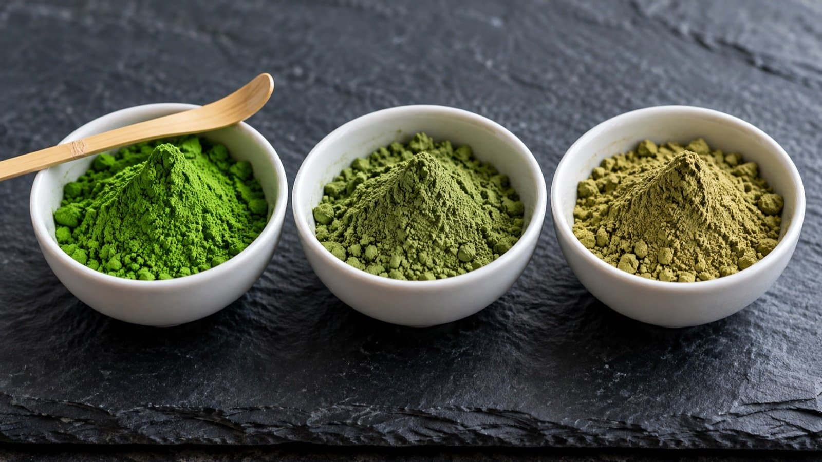 Best Matcha for Cafes: Which Grade to Buy and How to Check It