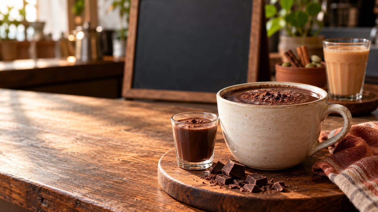 Why Your New Menu Item Flops Before Anyone Tastes It