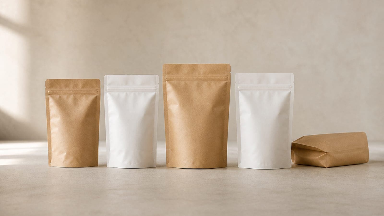 Private Label Hot Chocolate: When It Makes Sense