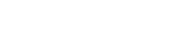 Blendonomics