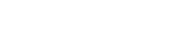 Blendonomics