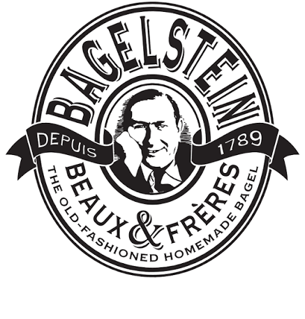 Bagelstien