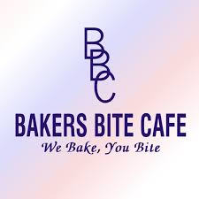 Bakers Bite
