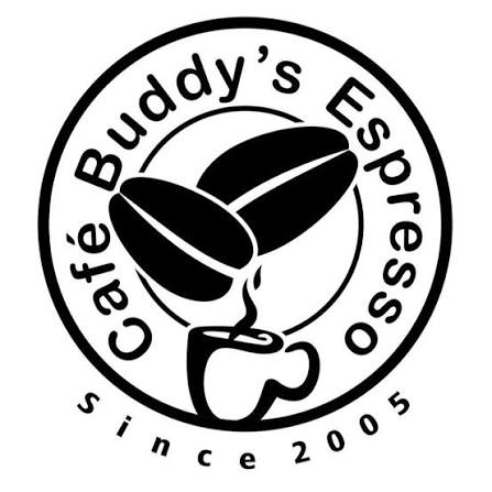 Cafe Buddy Espresso