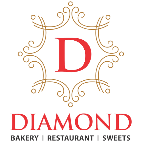 Diamond Bakery