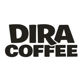 DIRA Coffee