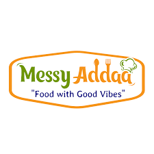 Messy Adda