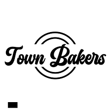 Town Bakers