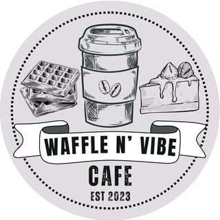 Waffle N Vibe