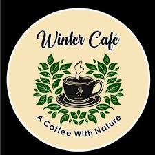 Winter Cafe