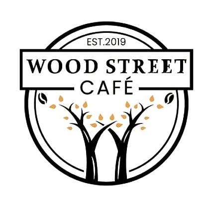 Wood Street Cafe
