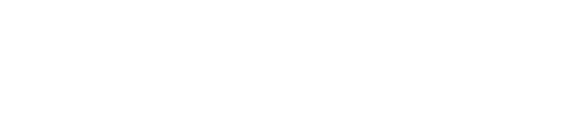 Blendonomics