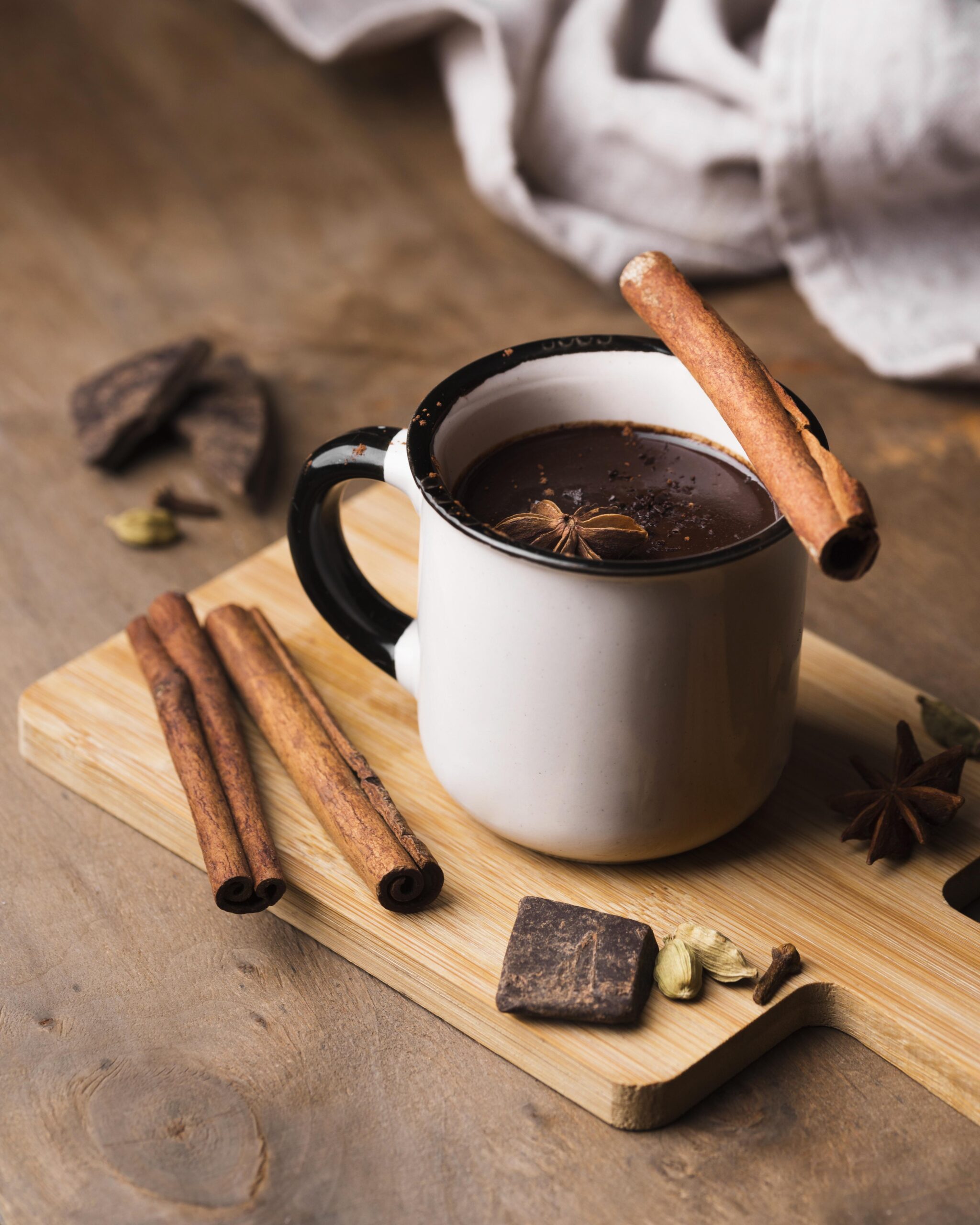 our-journey-03 Malabar Spice Hot Chocolate