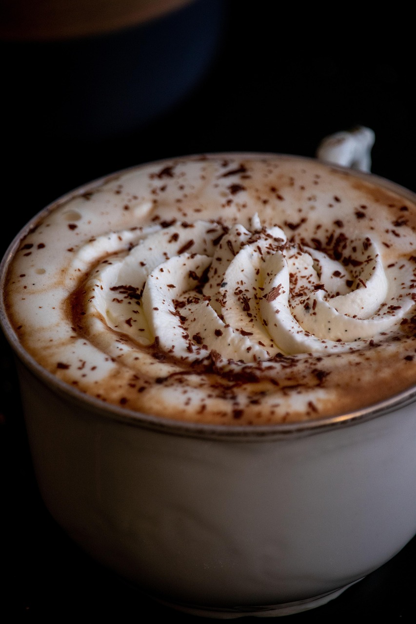 about-me-02 hot chocolate, drink, cup, whipped cream, cocoa, hot, beverage, chocolate, mug, closeup, hot chocolate, hot chocolate, hot chocolate, hot chocolate, hot chocolate, chocolate