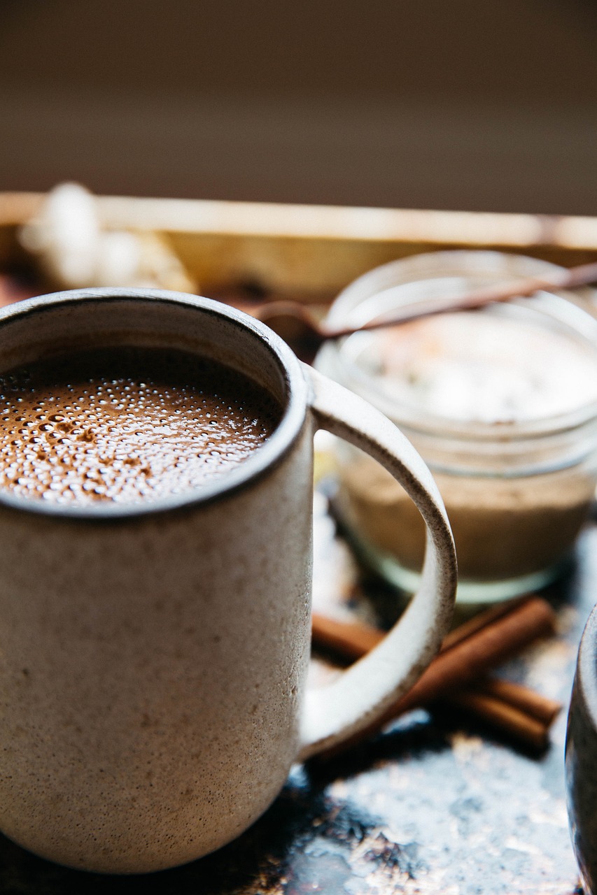 who-we-are-img hot, chocolate, drink, cup, mug, brown chocolate, brown cup