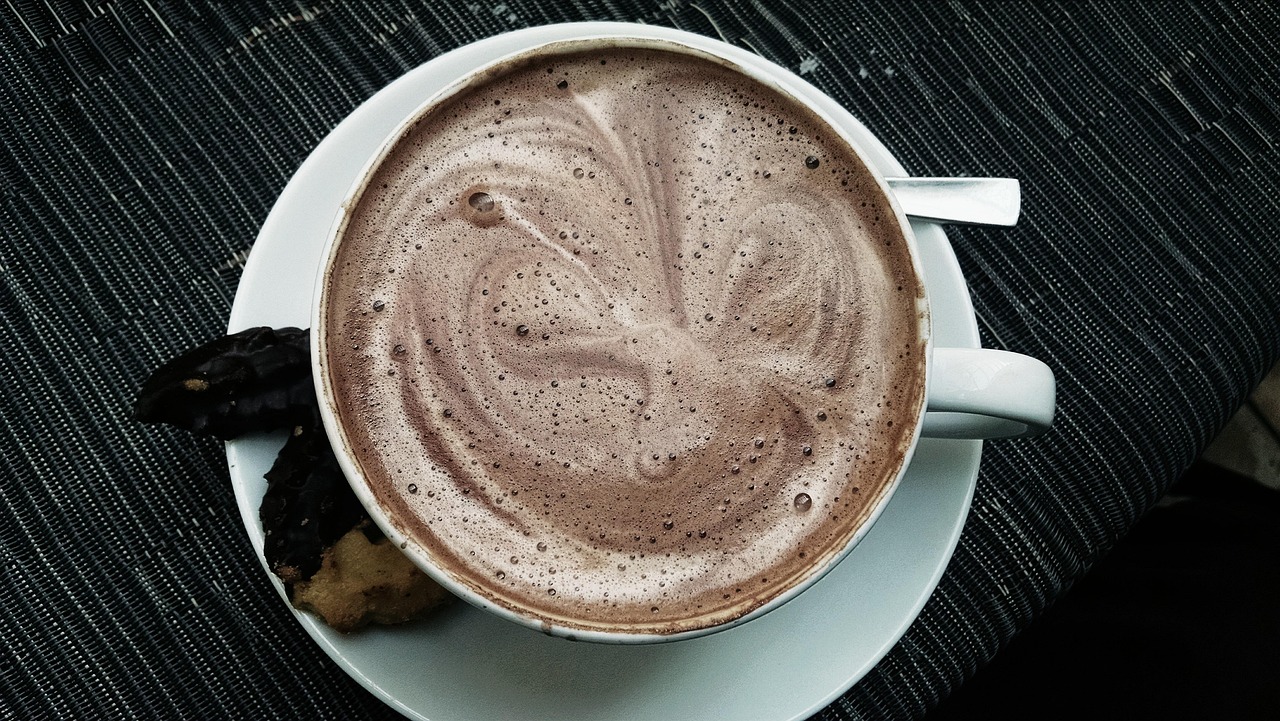 hero-img cup, hot chocolate, drink, yummy, coffee shop, sweetness, hot, chocolate drink, hot shocoolate, chocolate, trunk, hot chocolate, hot chocolate, hot chocolate, hot chocolate, hot chocolate