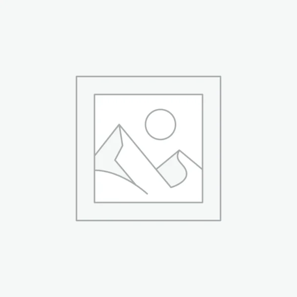 Premium Culinary Matcha | 10 gm